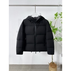 Prada Down Jackets